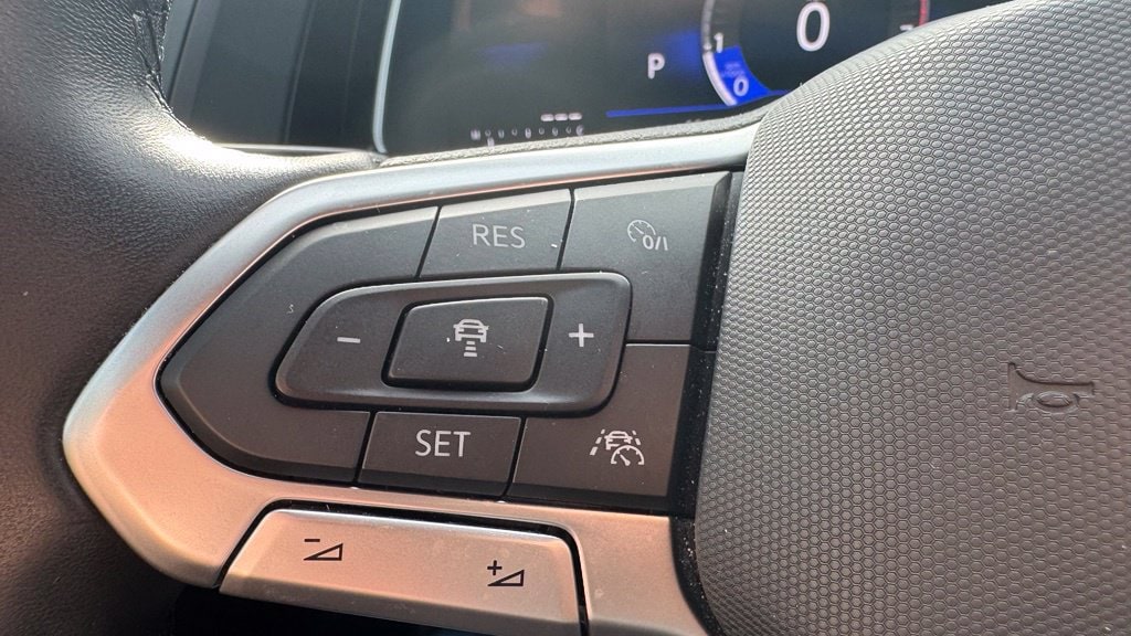 2024 Volkswagen Jetta Sport - Photo 15
