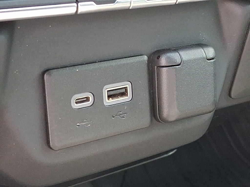 2021 GMC Sierra 2500HD Base - Photo 24