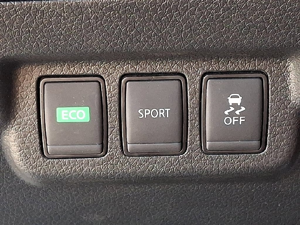 2017 Nissan Sentra S - Photo 22