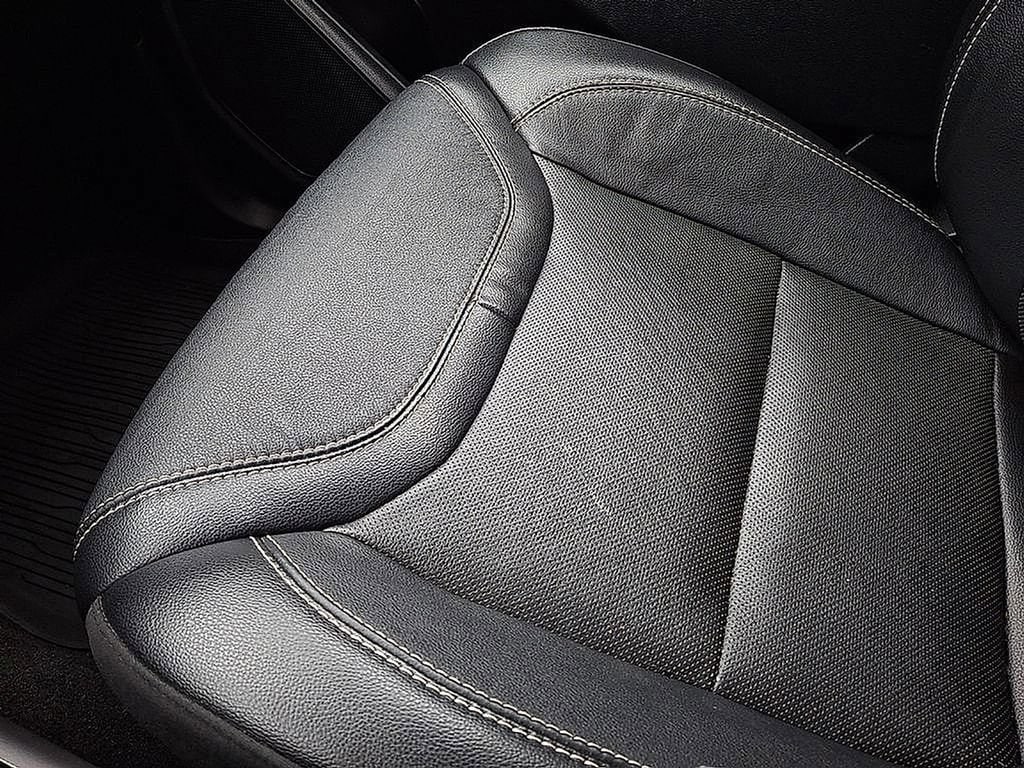 2024 Ford Explorer ST - Photo 26