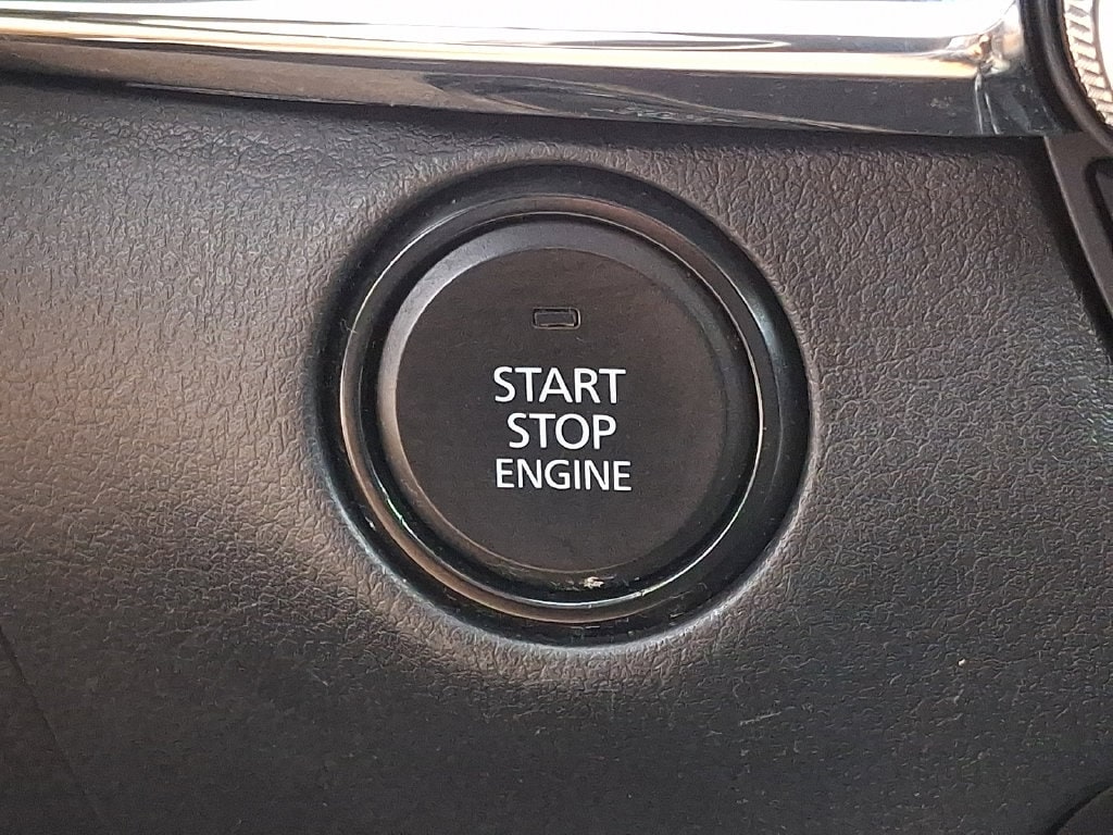 2024 Mazda CX-30 Preferred - Photo 23