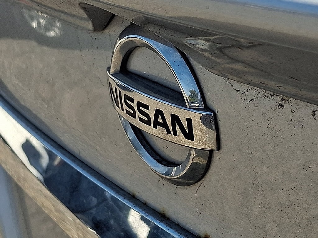 2017 Nissan Sentra S - Photo 28