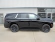  Chevrolet Tahoe Police Package