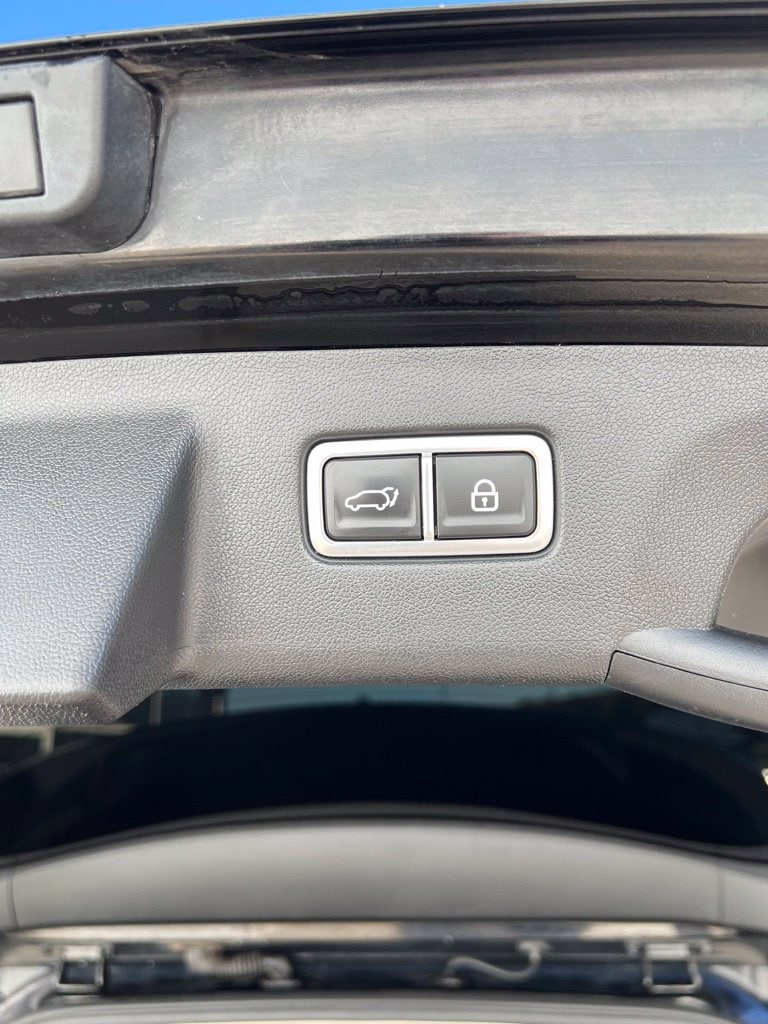2022 Kia Sorento SX PHEV - Photo 7