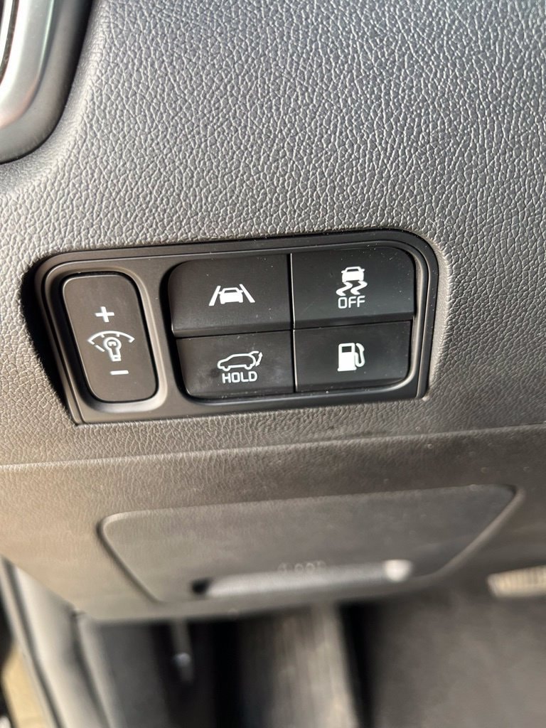 2022 Kia Sorento SX PHEV - Photo 12