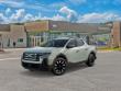 New 2027 Hyundai Santa Cruz SEL Truck