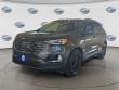 Used 2019 Ford Edge SEL SUV