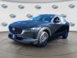 Used 2024 Mazda CX-30 2.5 S SUV