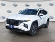 Used 2023 Hyundai Tucson SEL SUV