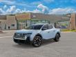 New 2027 Hyundai Santa Cruz SE Truck