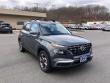 New 2026 Hyundai Venue SEL SUV