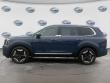 Used 2025 Kia Telluride S SUV