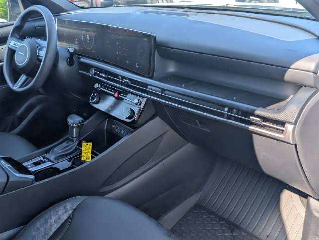 2026 Hyundai Santa Cruz SEL Activity - Photo 29