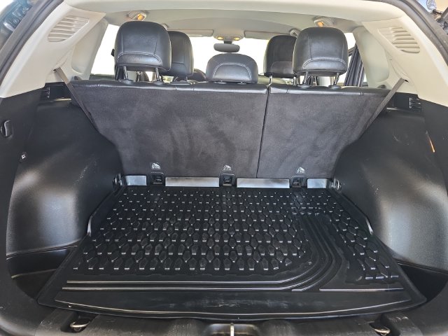 2019 Jeep Compass Latitude - Photo 19