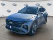 New 2026 Hyundai Tucson SEL Plus SUV