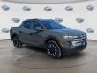 Certified 2026 Hyundai Santa Cruz SEL Activity Truck
