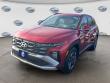 New 2026 Hyundai Tucson SEL Premium SUV