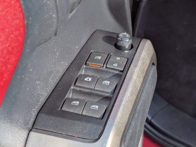 2019 Toyota Tacoma SR5 - Photo 11