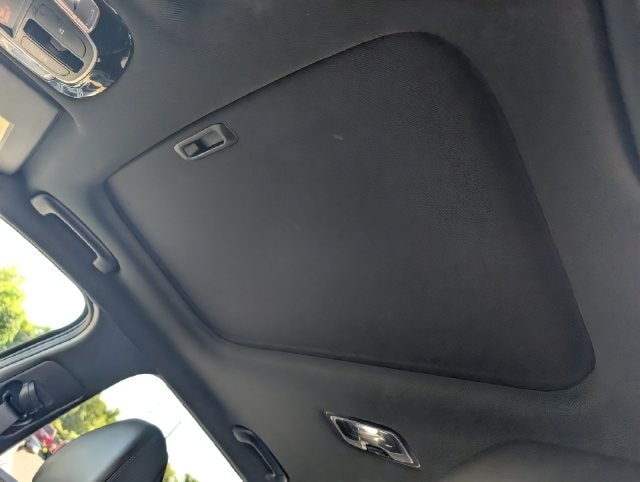 2026 Hyundai Santa Cruz SEL Activity - Photo 15