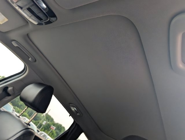 2023 Hyundai Santa Fe SEL Premium HEV - Photo 15