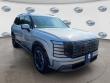 New 2026 Hyundai Palisade Limited SUV