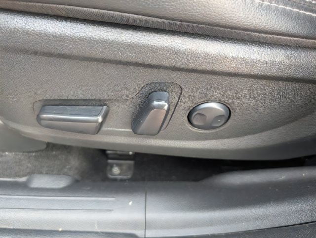 2023 Hyundai Santa Fe SEL Premium HEV - Photo 14
