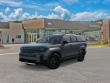 New 2027 Hyundai Santa Fe XRT SUV