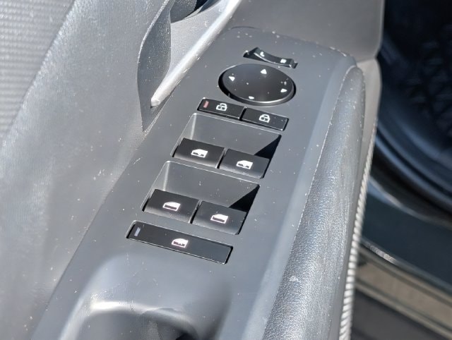 2026 Hyundai Santa Cruz SEL Activity - Photo 11