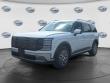 New 2026 Hyundai Palisade Hybrid SEL Premium SUV