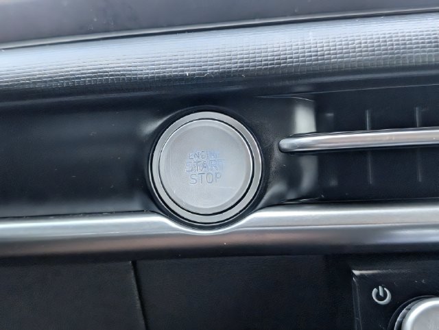 2026 Hyundai Santa Cruz SEL Activity - Photo 24
