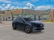 New 2026 Hyundai Tucson SEL Plus SUV