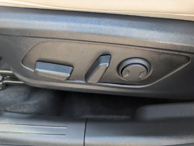 2025 Hyundai Tucson SEL Convenience - Photo 14
