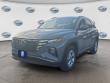 Certified 2024 Hyundai Tucson SEL SUV
