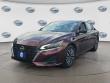 Used 2025 Nissan Altima 2.5 SV Sedan