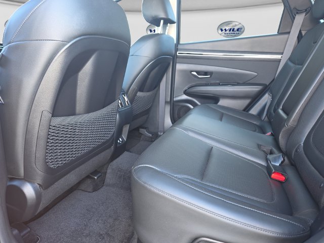 2023 Hyundai Tucson SEL Convenience - Photo 13