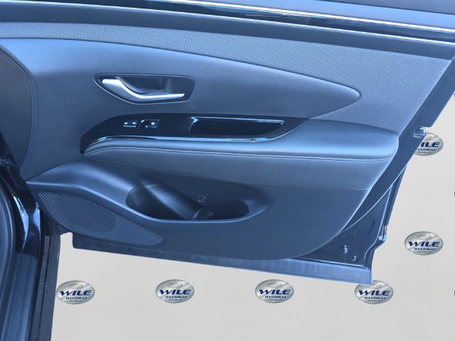 2023 Hyundai Tucson SEL Convenience - Photo 17