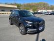 New 2026 Hyundai Venue SEL SUV