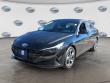 Certified 2023 Hyundai Elantra SEL Sedan