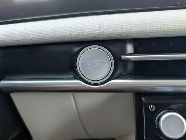 2025 Hyundai Tucson SEL Convenience - Photo 25