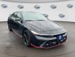 New 2026 Hyundai Elantra N Base Sedan