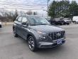 New 2026 Hyundai Venue SEL w/Two-Tone Roof SUV