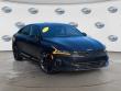 Used 2022 Kia K5 GT-Line Sedan