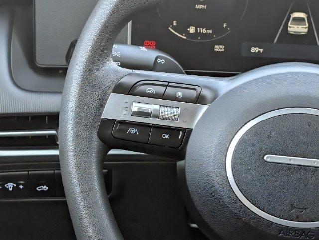 2026 Hyundai Santa Cruz SEL Activity - Photo 19