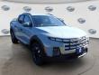 New 2026 Hyundai Santa Cruz SEL Truck