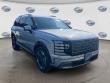 New 2026 Hyundai Palisade Limited AWD SUV