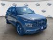 New 2026 Hyundai Venue SEL SUV