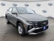 New 2026 Hyundai Tucson SE SUV