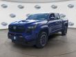 Used 2024 Toyota Tacoma TRD Sport Truck
