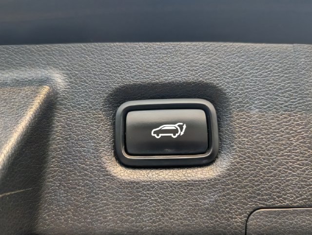 2023 Hyundai Santa Fe SEL Premium HEV - Photo 30