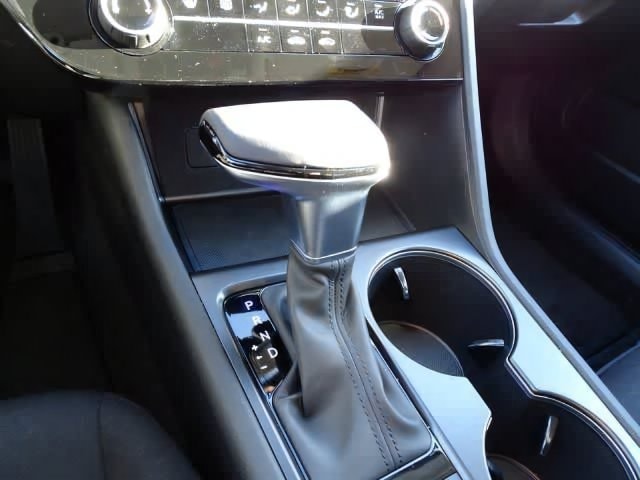 2026 Hyundai Sonata SE - Photo 13